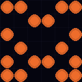 187.136.185.219