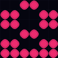 187.136.185.222