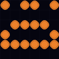 187.136.185.223