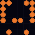 187.136.185.226