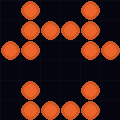 187.136.185.227