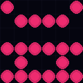 187.136.185.228