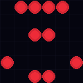 187.136.185.229