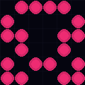 187.136.185.230