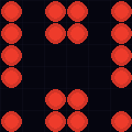 187.136.185.231