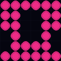 187.136.185.234