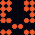 187.136.185.24