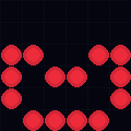 187.136.185.241