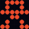 187.136.185.242