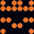 187.136.185.244