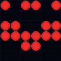 187.136.185.245