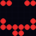 187.136.185.246
