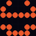 187.136.185.249