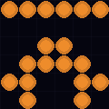187.136.185.250
