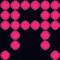 187.136.185.254