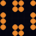 187.136.185.255