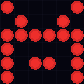 187.136.185.32
