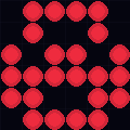 187.136.185.36