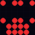 187.136.185.40