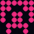 187.136.185.43
