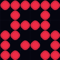 187.136.185.46