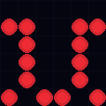 187.136.185.47