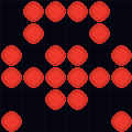 187.136.185.5