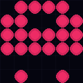 187.136.185.50