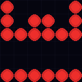 187.136.185.52