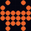 187.136.185.55