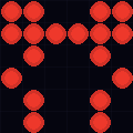 187.136.185.58