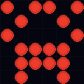 187.136.185.59