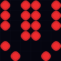 187.136.185.6