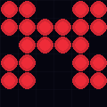 187.136.185.60