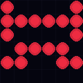 187.136.185.62