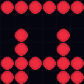 187.136.185.64