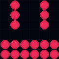 187.136.185.65
