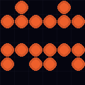 187.136.185.71