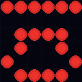 187.136.185.73