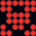 187.136.185.76
