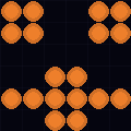 187.136.185.81