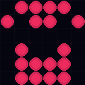 187.136.185.86