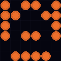 187.136.185.94