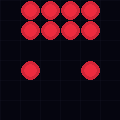187.136.185.96