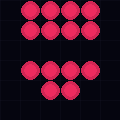 187.136.185.97