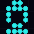 187.136.187.105