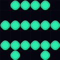 187.136.187.11