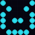 187.136.187.111