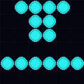 187.136.187.112
