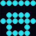 187.136.187.114